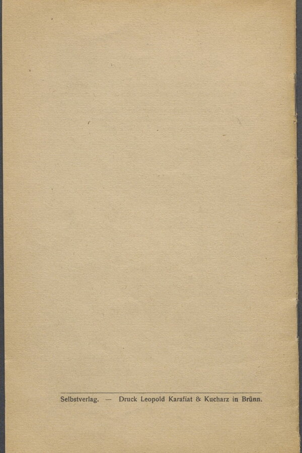 1942-Franz-Kralicek-2-katalog-015-Moravska-galerie-v-Brne.jpeg